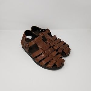 mephisto sam sandals
